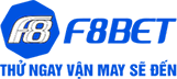 f8bett.cam