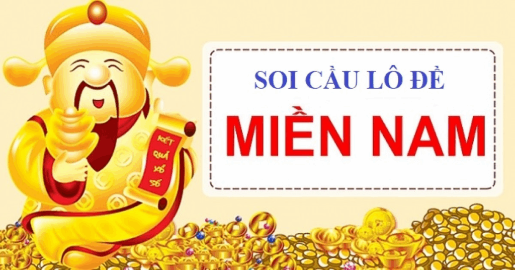 Tỉ lệ về bờ khi tin tưởng diễn đàn này rất cao 
