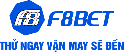 f8bett.cam